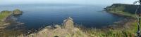Giant´s Causeway &ndash; &copy; Claudia Bernhardt (Eberhardt TRAVEL)