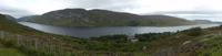 Glenveagh Nationalpark  &ndash; &copy; Claudia Bernhardt (Eberhardt TRAVEL)
