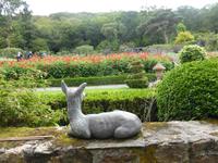 Glenveagh Nationalpark  &ndash; &copy; Claudia Bernhardt (Eberhardt TRAVEL)