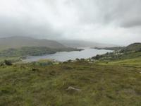 Glenveagh Nationalpark &ndash; &copy; Claudia Bernhardt (Eberhardt TRAVEL)