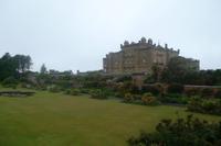 Culzean Castle &ndash; &copy; Michael Krause (Eberhardt TRAVEL)