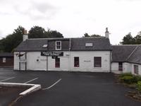 Inselmuseum Arran &ndash; &copy; Michael Krause (Eberhardt TRAVEL)