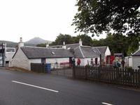 Inselmuseum Arran &ndash; &copy; Michael Krause (Eberhardt TRAVEL)