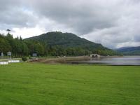 Inverary &ndash; &copy; Claudia Bernhardt (Eberhardt TRAVEL)