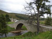 Cork Bridge &ndash; &copy; Claudia Bernhardt (Eberhardt TRAVEL)