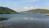 ands bei Inveraray &ndash; &copy; Michael Krause (Eberhardt TRAVEL)
