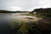 Morar &ndash; &copy; Michael Krause (Eberhardt TRAVEL)