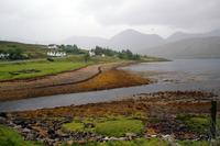 Luib, Skye &ndash; &copy; Michael Krause (Eberhardt TRAVEL)