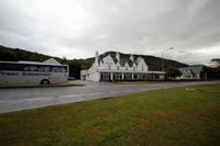 Balmacara &ndash; &copy; Michael Krause (Eberhardt TRAVEL)