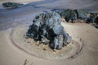 &copy; Michael Krause (Eberhardt TRAVEL)