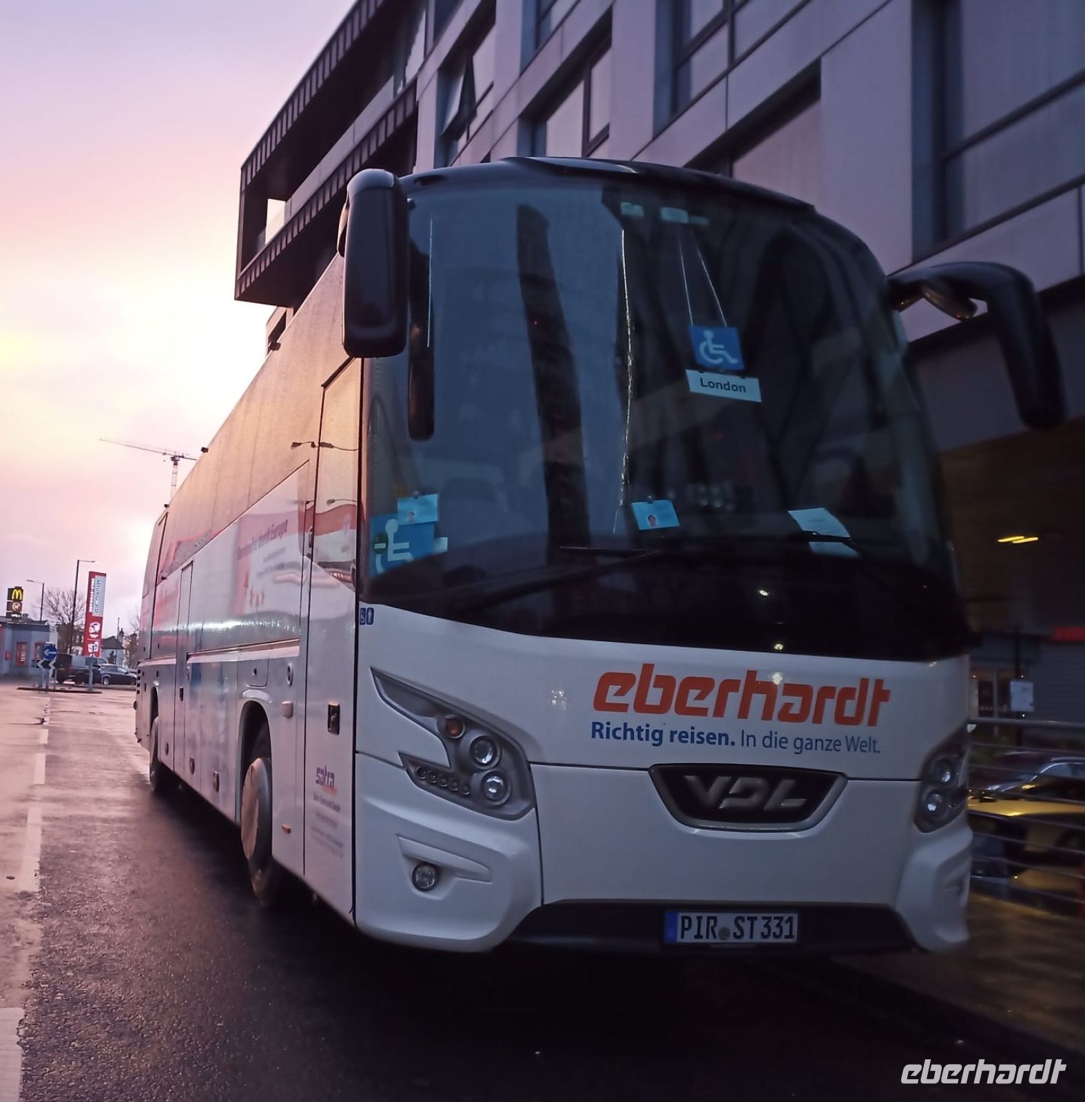 &copy; Jörg Nesse (Eberhardt TRAVEL)