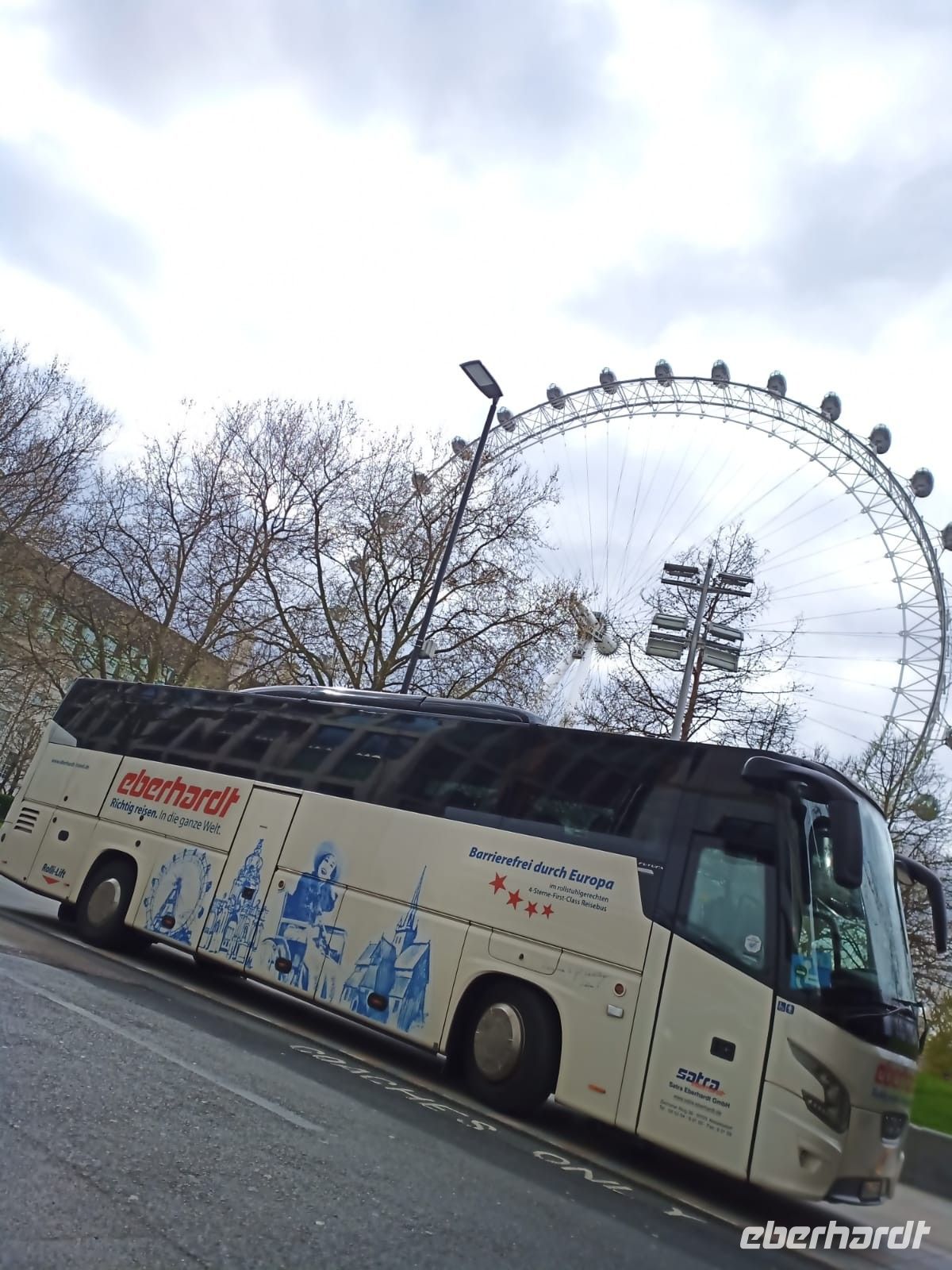 &copy; Jörg Nesse (Eberhardt TRAVEL)
