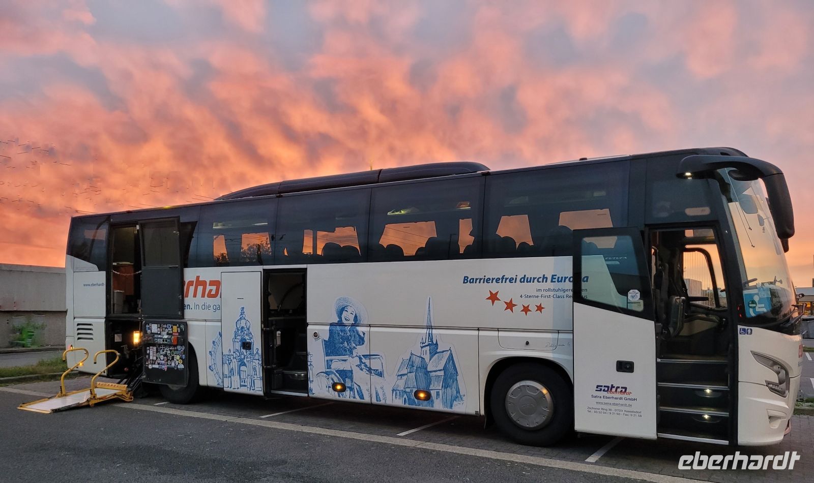 &copy; Jörg Nesse (Eberhardt TRAVEL)