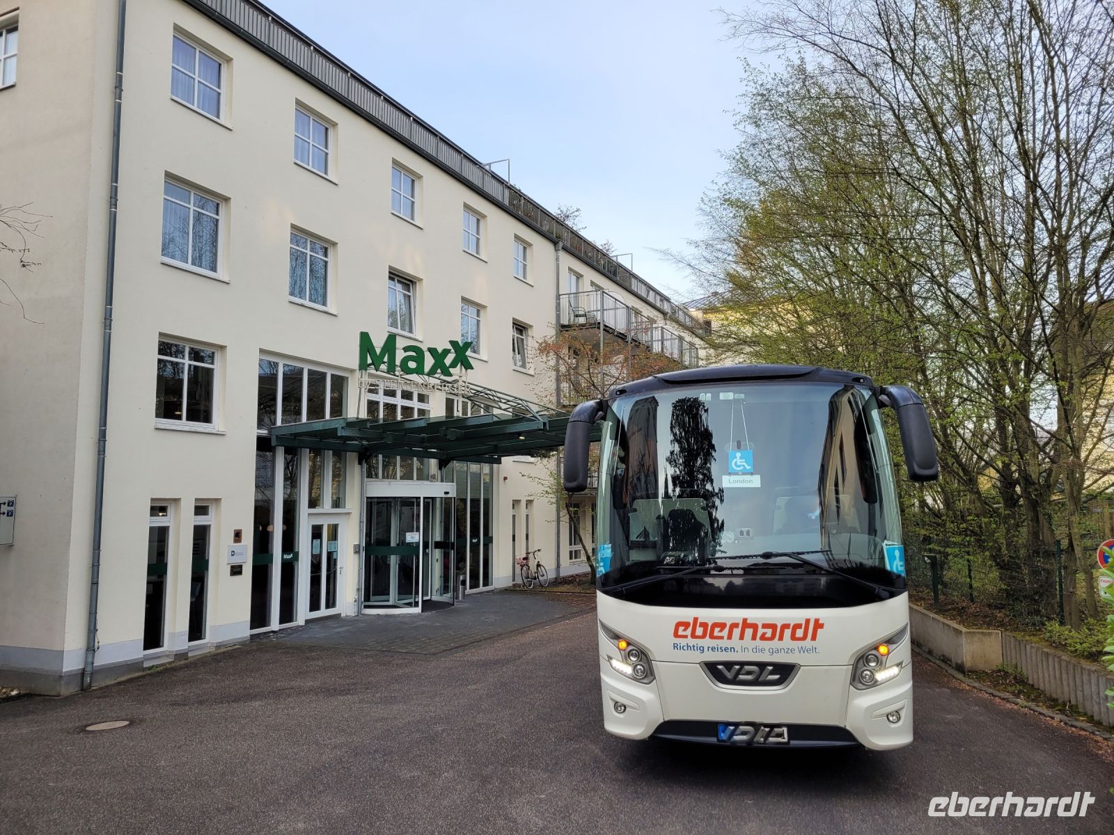 &copy; Jörg Nesse (Eberhardt TRAVEL)