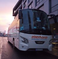 &copy; Jörg Nesse (Eberhardt TRAVEL)