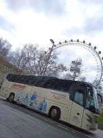 &copy; Jörg Nesse (Eberhardt TRAVEL)