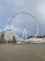 &copy; Jörg Nesse (Eberhardt TRAVEL)