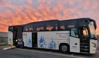 &copy; Jörg Nesse (Eberhardt TRAVEL)