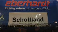 20220611 024412- Start in Dresden mit unserem Bus &ndash; &copy; Marlies Thrum (Eberhardt TRAVEL)