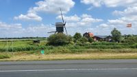 20220611 143524 Niederlande durchquert bis Amsterdam &ndash; &copy; Marlies Thrum (Eberhardt TRAVEL)
