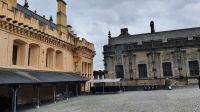20220614 094434 Stirling Castle &ndash; &copy; Marlies Thrum (Eberhardt TRAVEL)