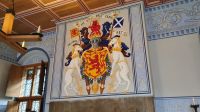 20220614 095823 Stirling Castle &ndash; &copy; Marlies Thrum (Eberhardt TRAVEL)