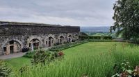 20220614 101329 Stirling Castle &ndash; &copy; Marlies Thrum (Eberhardt TRAVEL)
