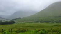 20220614 120700 Fahrt zum Glen Coe &ndash; &copy; Marlies Thrum (Eberhardt TRAVEL)