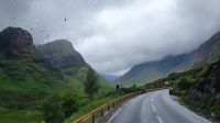 20220614 123546 Fahrt zum Glen Coe &ndash; &copy; Marlies Thrum (Eberhardt TRAVEL)