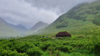 20220614 125927 Glen Coe &ndash; &copy; Marlies Thrum (Eberhardt TRAVEL)