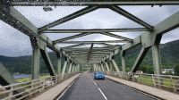 20220614 134317 Fahrt nach Fort William &ndash; &copy; Marlies Thrum (Eberhardt TRAVEL)