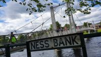 20220615 131520 Inverness &ndash; &copy; Marlies Thrum (Eberhardt TRAVEL)