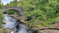 20220615 161223 Moriston &ndash; &copy; Marlies Thrum (Eberhardt TRAVEL)