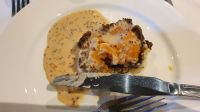 20220615 194619 Haggis &ndash; &copy; Marlies Thrum (Eberhardt TRAVEL)