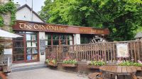 20220616 102410 Pitlochry &ndash; &copy; Marlies Thrum (Eberhardt TRAVEL)