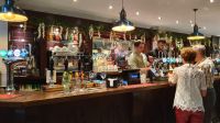 20220616 185321 Abendessen im Pub &ndash; &copy; Marlies Thrum (Eberhardt TRAVEL)
