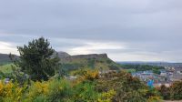 20220617 092358 Arthurs Seat &ndash; &copy; Marlies Thrum (Eberhardt TRAVEL)