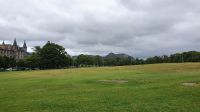 20220617 140941 The Meadows &ndash; &copy; Marlies Thrum (Eberhardt TRAVEL)