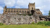 20220618 120731 &ndash; &copy; Marlies Thrum (Eberhardt TRAVEL)