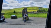 20220618 131239 &ndash; &copy; Marlies Thrum (Eberhardt TRAVEL)