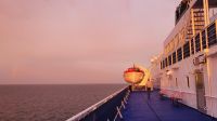 20220618 212200 &ndash; &copy; Marlies Thrum (Eberhardt TRAVEL)