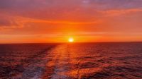 20220618 212221 &ndash; &copy; Marlies Thrum (Eberhardt TRAVEL)