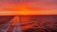 20220618 213330 &ndash; &copy; Marlies Thrum (Eberhardt TRAVEL)