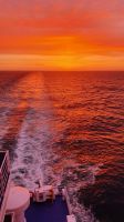 20220618 213453 &ndash; &copy; Marlies Thrum (Eberhardt TRAVEL)