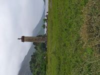 Glenfinnan Monument &ndash; &copy; Dr. Michael Krause (Eberhardt TRAVEL)