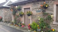 Luss Loch Lomond &ndash; &copy; Constanze Maißel (Eberhardt TRAVEL)