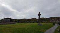 Iona &ndash; &copy; Constanze Maißel (Eberhardt TRAVEL)