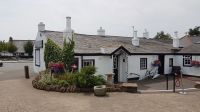 Gretna Green &ndash; &copy; Constanze Maißel (Eberhardt TRAVEL)