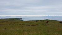 Skye Museum of Island Life &ndash; &copy; Constanze Maißel (Eberhardt TRAVEL)