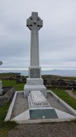 Skye Museum of Island Life &ndash; &copy; Constanze Maißel (Eberhardt TRAVEL)